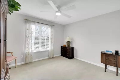 1 Vanderveer Dr, Bernards Township, NJ 07920 - Photo 30