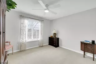 1 Vanderveer Dr, Bernards Township, NJ 07920 - Photo 30