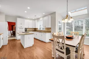 1 Vanderveer Dr, Bernards Township, NJ 07920 - Photo 10