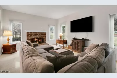 1 Vanderveer Dr, Bernards Township, NJ 07920 - Photo 18