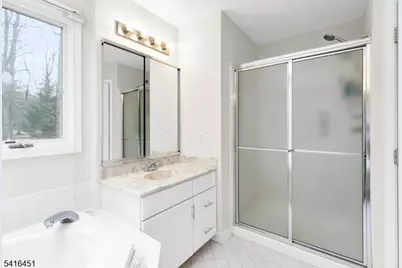 1 Vanderveer Dr, Bernards Township, NJ 07920 - Photo 26