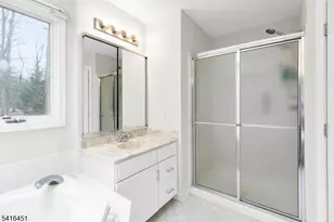 1 Vanderveer Dr, Bernards Township, NJ 07920 - Photo 26