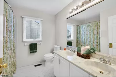 1 Vanderveer Dr, Bernards Township, NJ 07920 - Photo 28