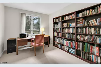 1 Vanderveer Dr, Bernards Township, NJ 07920 - Photo 16