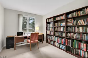 1 Vanderveer Dr, Bernards Township, NJ 07920 - Photo 16