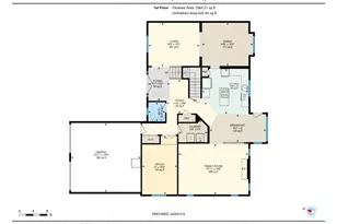 1 Vanderveer Dr, Bernards Township, NJ 07920 - Photo 48