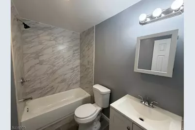 41 Montrose Terrace, Irvington, NJ 07111 - Photo 4