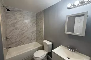 41 Montrose Terrace, Irvington, NJ 07111 - Photo 4