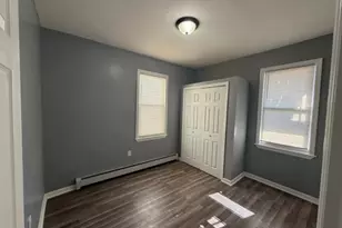 41 Montrose Terrace, Irvington, NJ 07111 - Photo 6