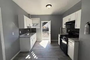 41 Montrose Terrace, Irvington, NJ 07111 - Photo 10