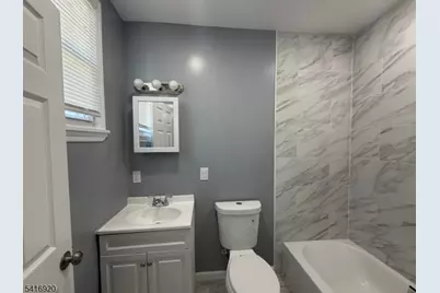 41 Montrose Terrace, Irvington, NJ 07111 - Photo 14