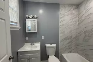 41 Montrose Terrace, Irvington, NJ 07111 - Photo 14