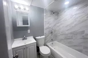 41 Montrose Terrace, Irvington, NJ 07111 - Photo 22