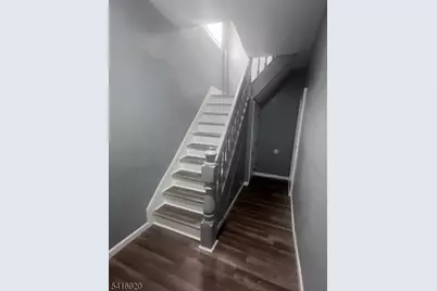 41 Montrose Terrace, Irvington, NJ 07111 - Photo 2