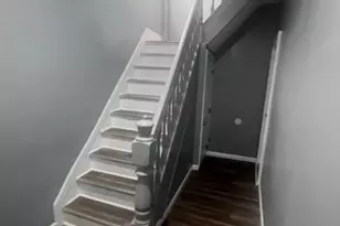 41 Montrose Terrace, Irvington, NJ 07111 - Photo 2