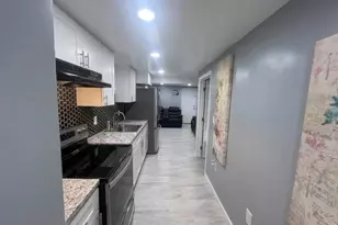 41 Montrose Terrace, Irvington, NJ 07111 - Photo 18