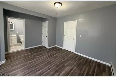 41 Montrose Terrace, Irvington, NJ 07111 - Photo 12