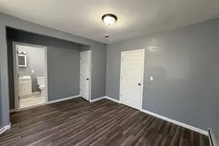 41 Montrose Terrace, Irvington, NJ 07111 - Photo 12