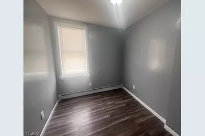 41 Montrose Terrace, Irvington, NJ 07111 - Photo 16