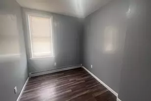 41 Montrose Terrace, Irvington, NJ 07111 - Photo 16