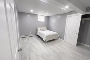 41 Montrose Terrace, Irvington, NJ 07111 - Photo 20