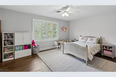 44 Millbrook Rd, Harding Township, NJ 07976 - Photo 28