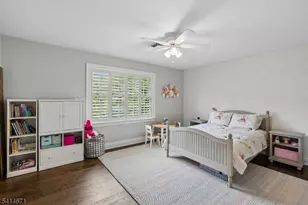 44 Millbrook Rd, Harding Township, NJ 07976 - Photo 28