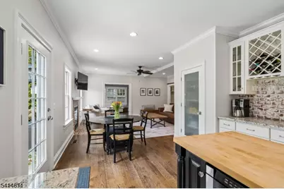 44 Millbrook Rd, Harding Township, NJ 07976 - Photo 16