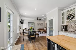 44 Millbrook Rd, Harding Township, NJ 07976 - Photo 16