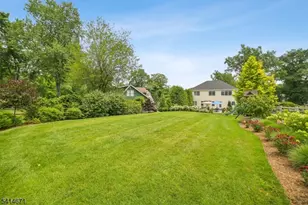 44 Millbrook Rd, Harding Township, NJ 07976 - Photo 44