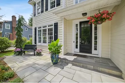 44 Millbrook Rd, Harding Township, NJ 07976 - Photo 2