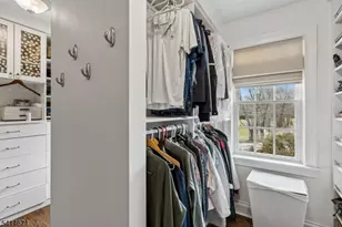 44 Millbrook Rd, Harding Township, NJ 07976 - Photo 26