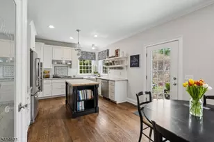 44 Millbrook Rd, Harding Township, NJ 07976 - Photo 14