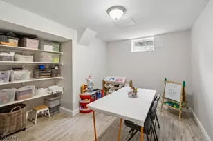 44 Millbrook Rd, Harding Township, NJ 07976 - Photo 38