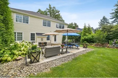 44 Millbrook Rd, Harding Township, NJ 07976 - Photo 40