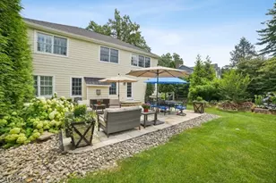 44 Millbrook Rd, Harding Township, NJ 07976 - Photo 40