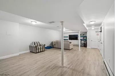 44 Millbrook Rd, Harding Township, NJ 07976 - Photo 36