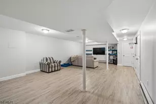 44 Millbrook Rd, Harding Township, NJ 07976 - Photo 36