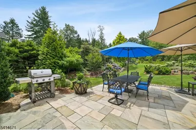 44 Millbrook Rd, Harding Township, NJ 07976 - Photo 42