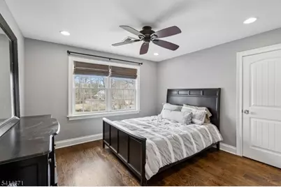 44 Millbrook Rd, Harding Township, NJ 07976 - Photo 32