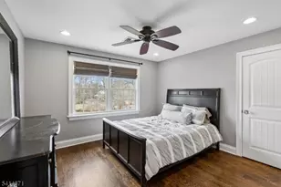 44 Millbrook Rd, Harding Township, NJ 07976 - Photo 32