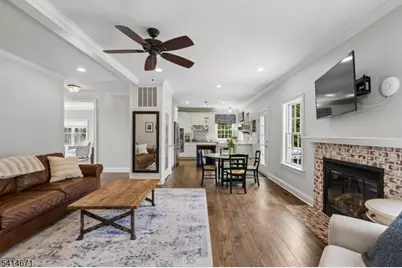 44 Millbrook Rd, Harding Township, NJ 07976 - Photo 12