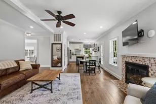 44 Millbrook Rd, Harding Township, NJ 07976 - Photo 12