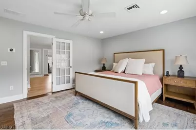 44 Millbrook Rd, Harding Township, NJ 07976 - Photo 22