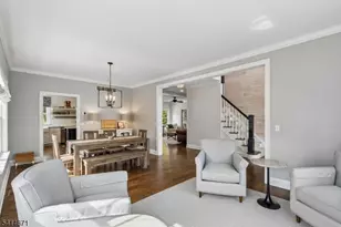 44 Millbrook Rd, Harding Township, NJ 07976 - Photo 6