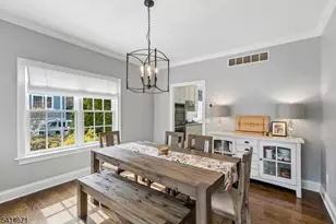 44 Millbrook Rd, Harding Township, NJ 07976 - Photo 8