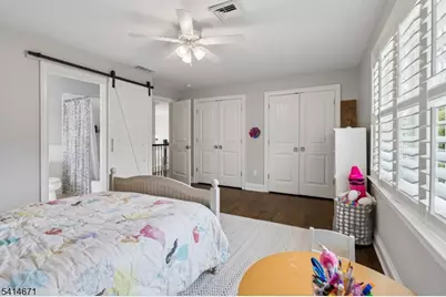 44 Millbrook Rd, Harding Township, NJ 07976 - Photo 30