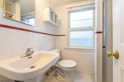 90 Burnham Pkwy, Morris Township, NJ 07960 - Photo 18