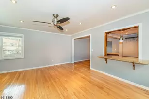 90 Burnham Pkwy, Morris Township, NJ 07960 - Photo 14