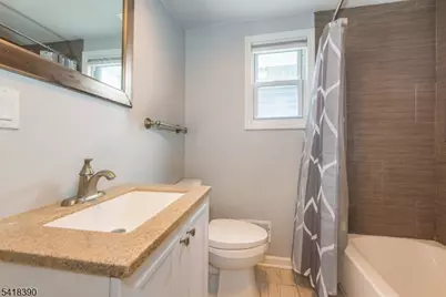 90 Burnham Pkwy, Morris Township, NJ 07960 - Photo 16